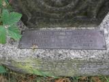 image of grave number 94019